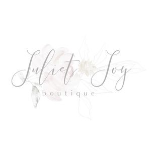 Meet your Posher, JULIET JOY BOUTIQUE
